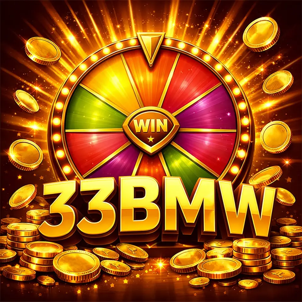 33bmw APK